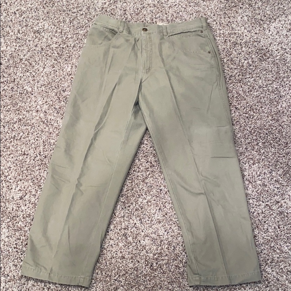 NWT Columbia Pants